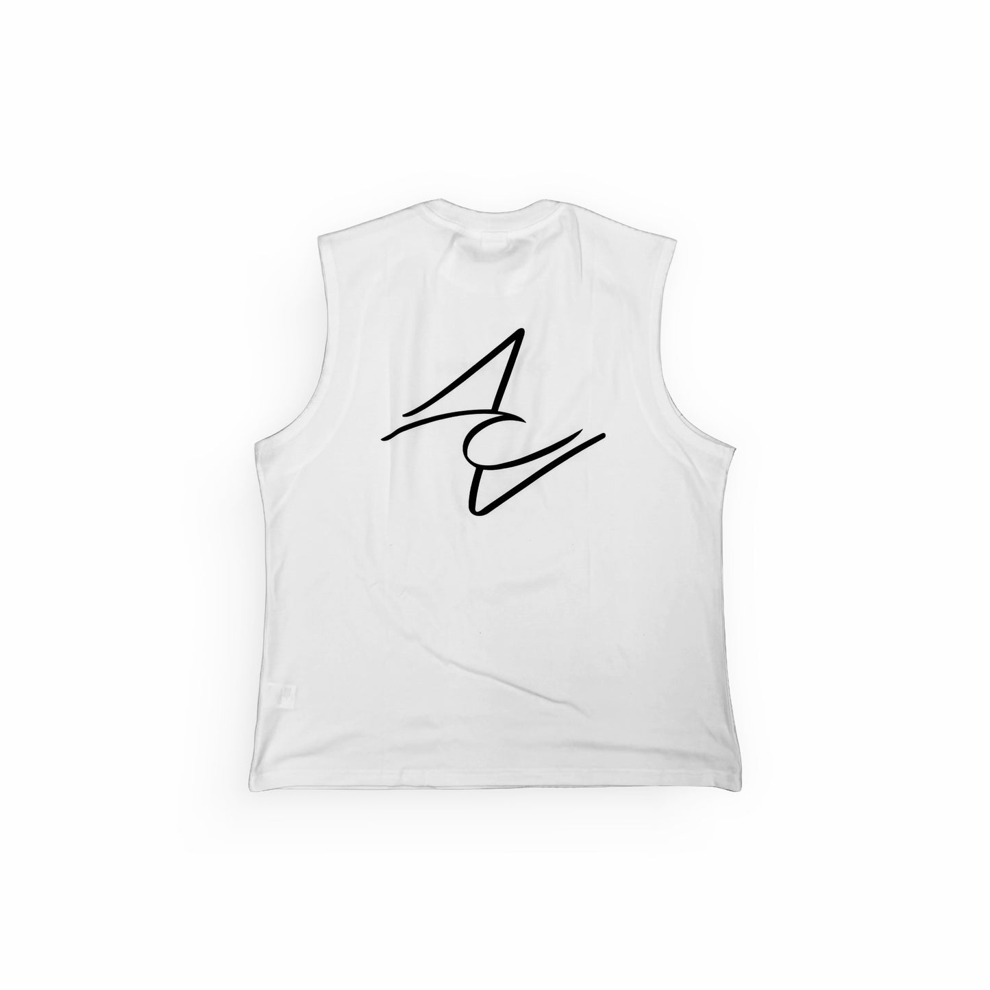 OUTLIVINN Move Tank