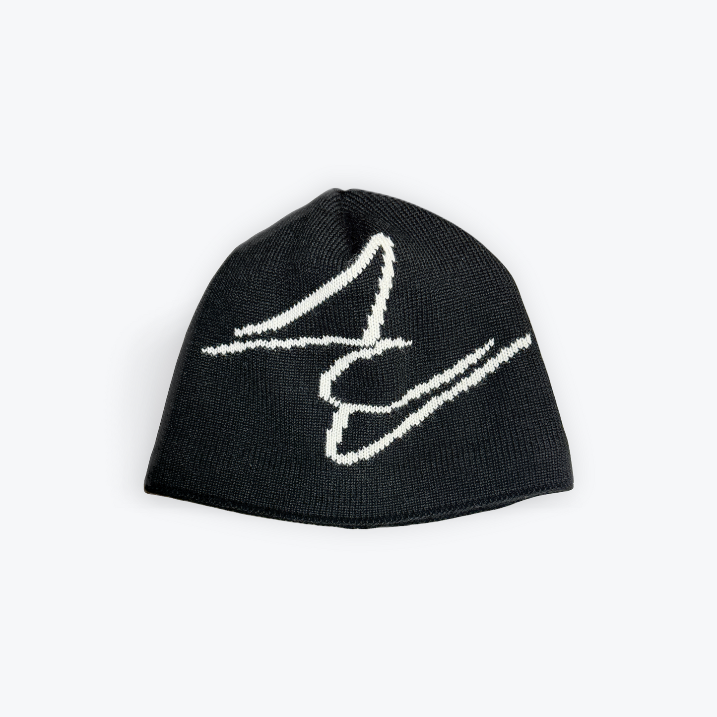 OUTLIVINN Apex Current Beanie