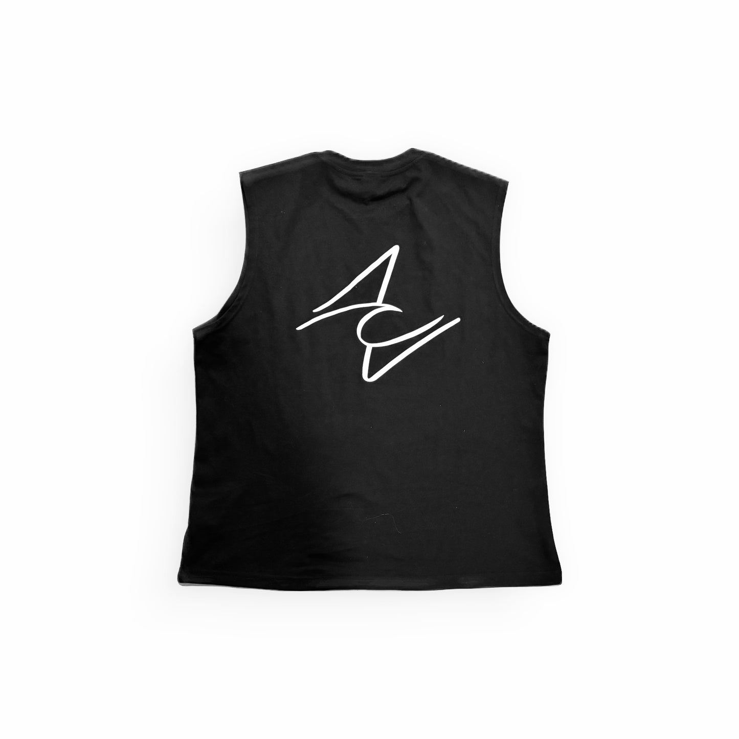 OUTLIVINN Move Tank