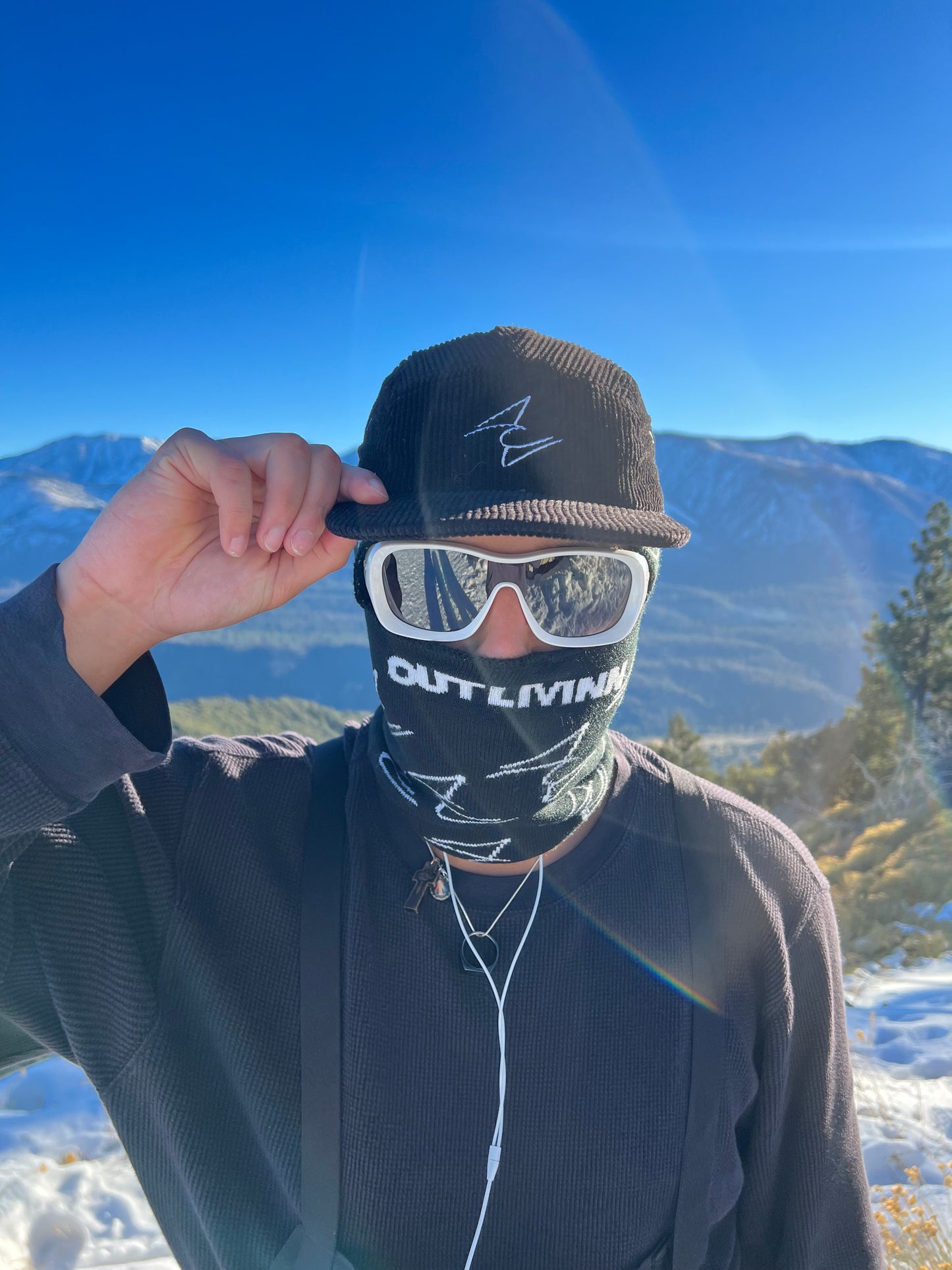 Untitled Sep15_12:30