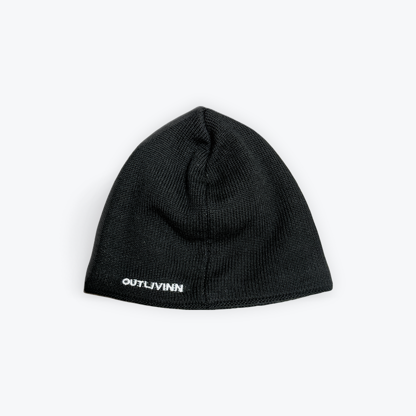 OUTLIVINN Apex Current Beanie