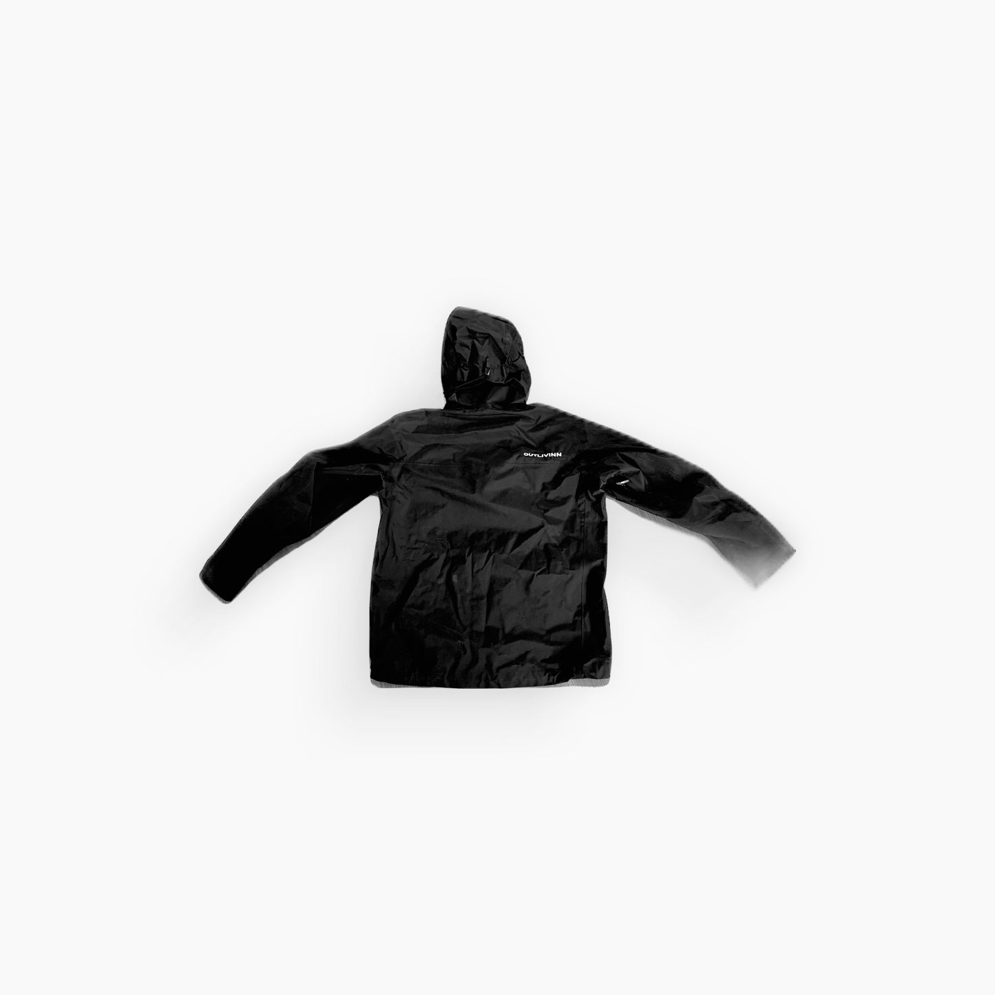 OUTLIVINN POWDER SURGE JACKET