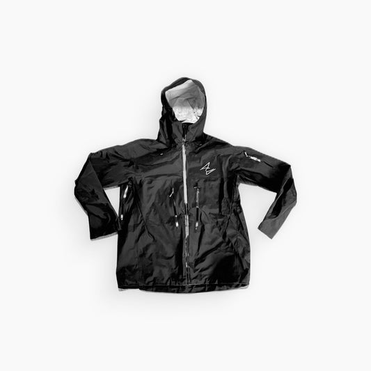 OUTLIVINN POWDER SURGE JACKET