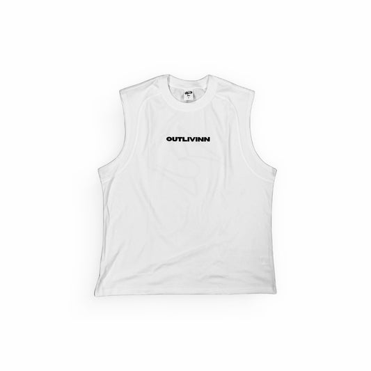 OUTLIVINN Move Tank