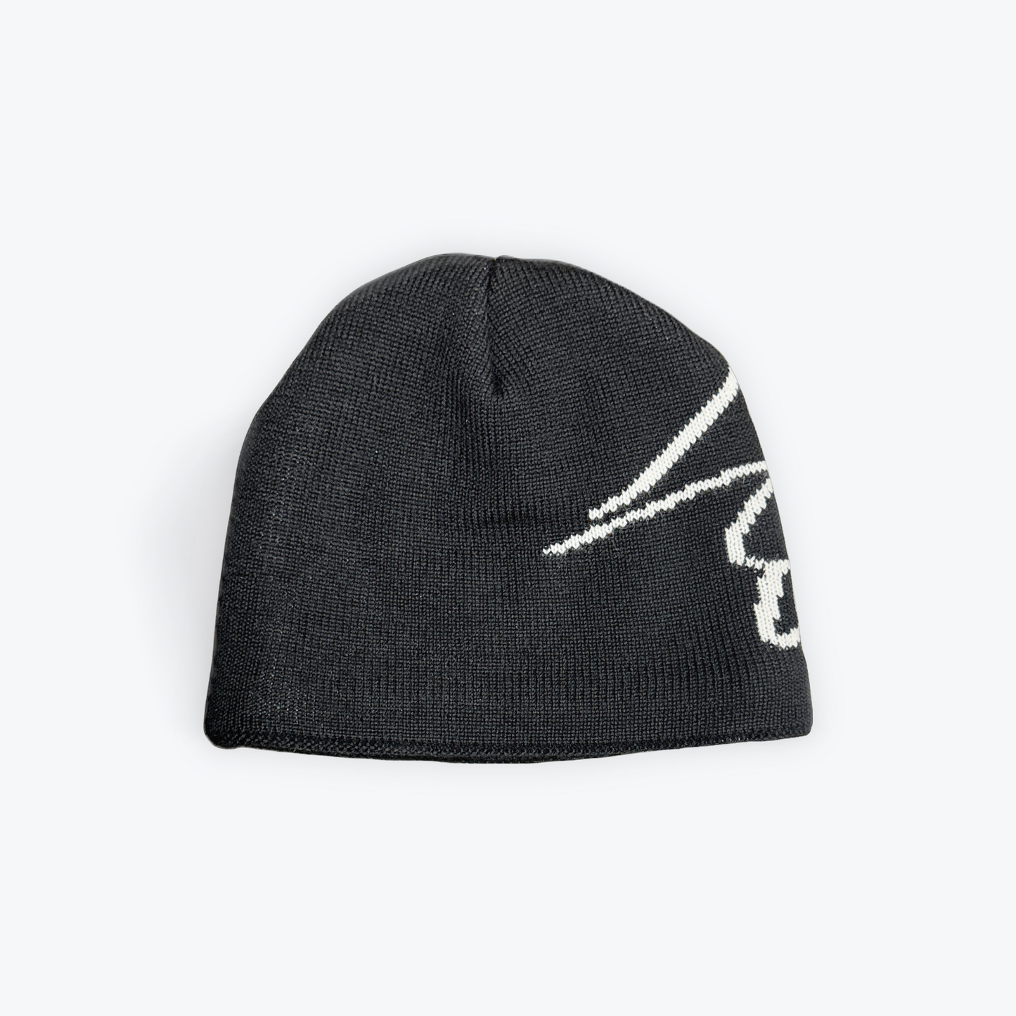 OUTLIVINN Apex Current Beanie