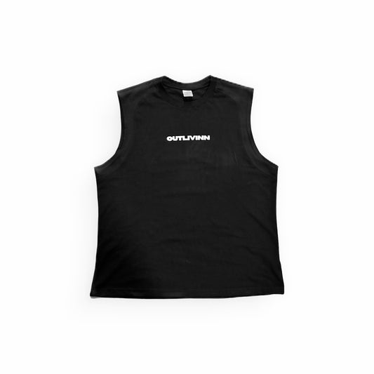 OUTLIVINN Move Tank