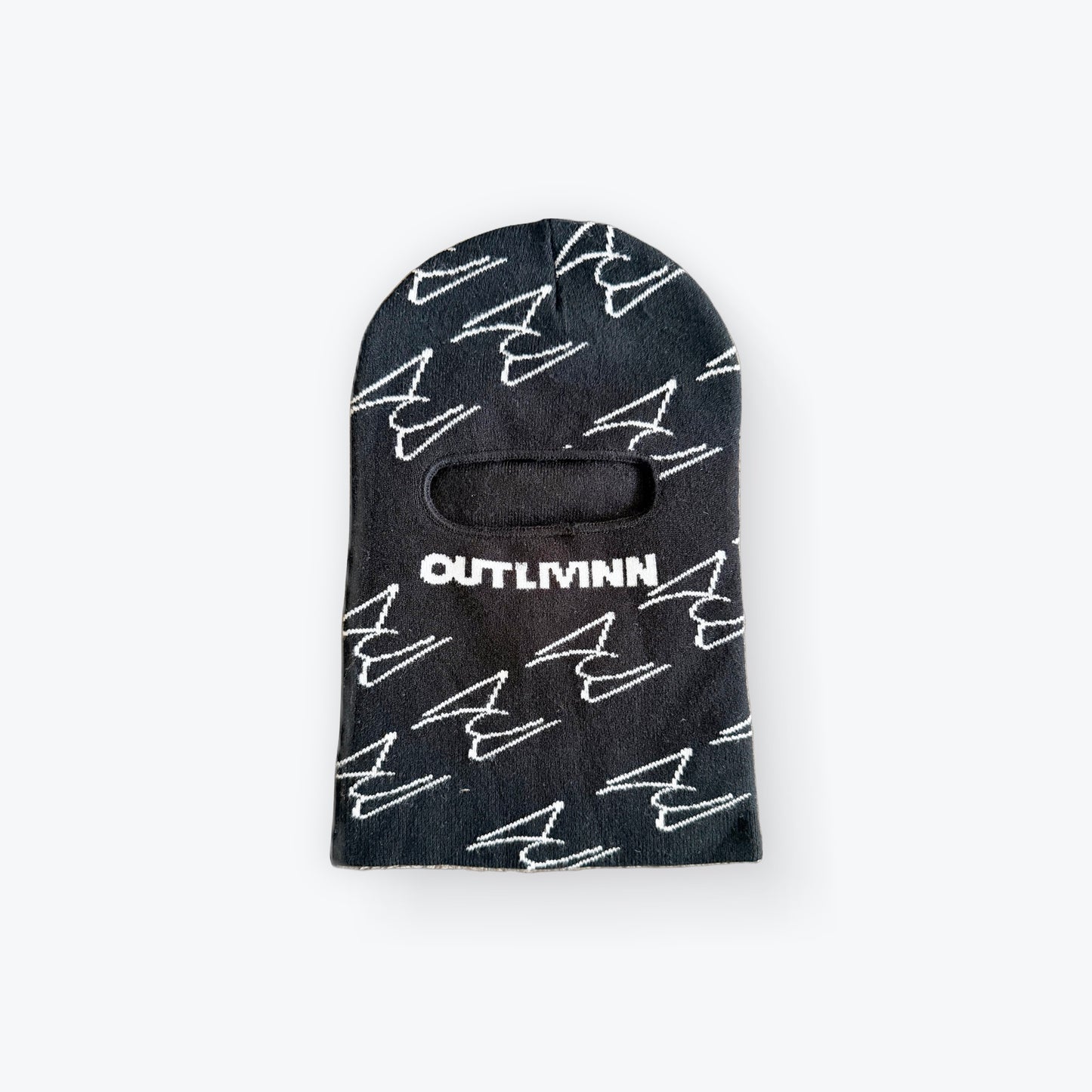 Untitled Sep15_12:30