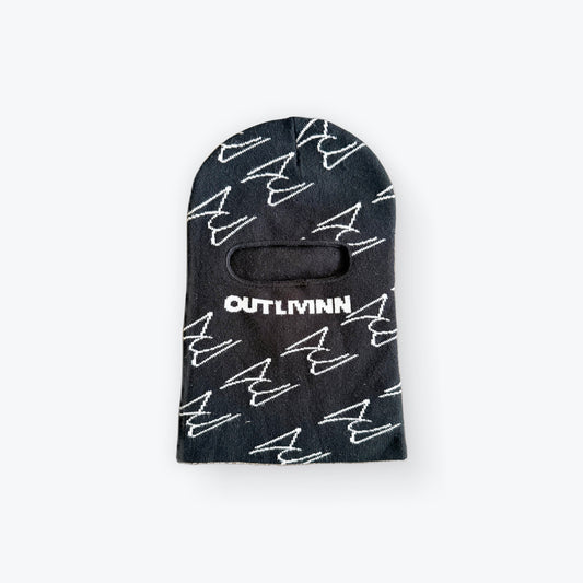 Untitled Sep15_12:30